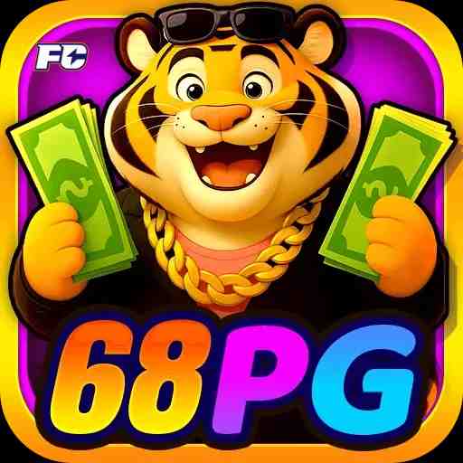 68pg Game VIP v2.0.6
