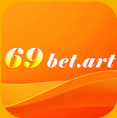 69bet Gold Slots