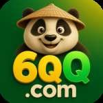 6qq King APK v4.9.2