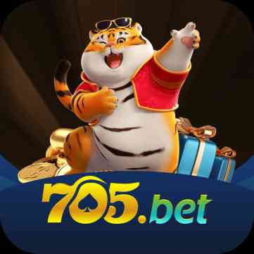705.bet Pro - Free Download