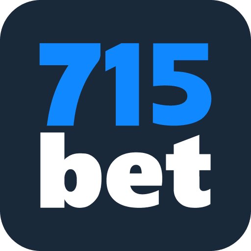 715bet Gaming Plus