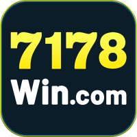 7178win VIP 2026