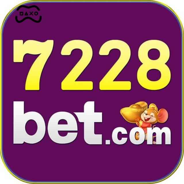 7228bet Brasil King v1.6.6