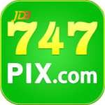 747pix Plus Gaming App