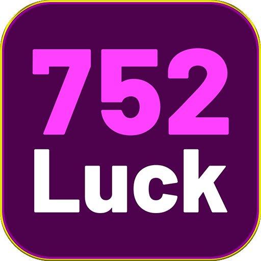 752luck APK Champion v4.2.8