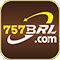 757brl Ultimate 2026