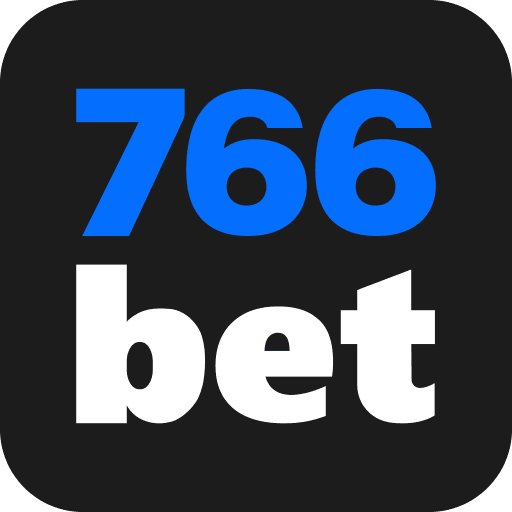 766bet Premium Casino App