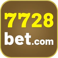 7728bet Champion BR v2.8.4