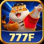777f Game Extreme v4.9.5