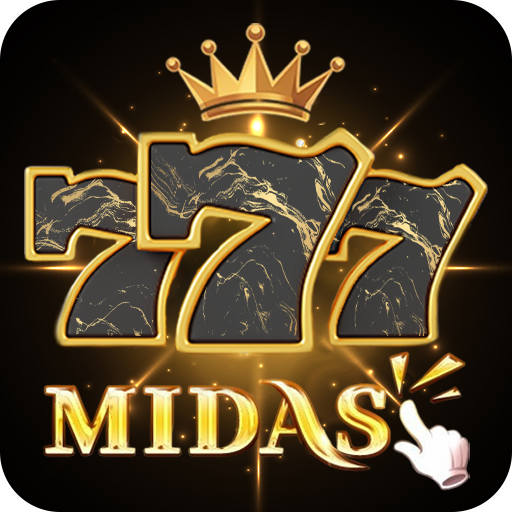 777midas Gold APK v3.7.0