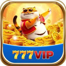 777vip Live Casino Supreme