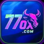77ox Money Ultimate v5.6.6