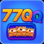 77qq Jackpot Royal v5.0.1