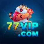 77vip Max - Win Real BRL