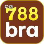 788bra Gold 2026