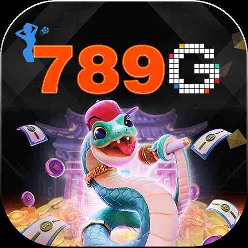 789g Jackpot Turbo v3.6.9