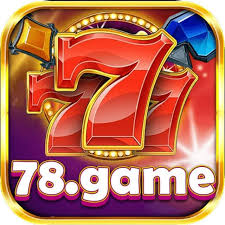 78game Gold - Win Real BRL