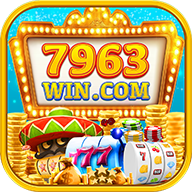 7963win Gaming Deluxe