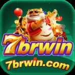 7brwin - Extreme v4.5.1