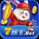 7btbet Ultimate v5.4.6