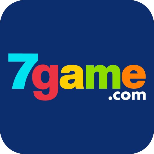 7game Casino Official v4.6.2