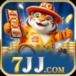 7jj Official v4.9.1