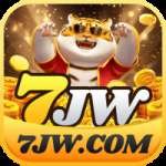 7jw Plus - Casino & Slots