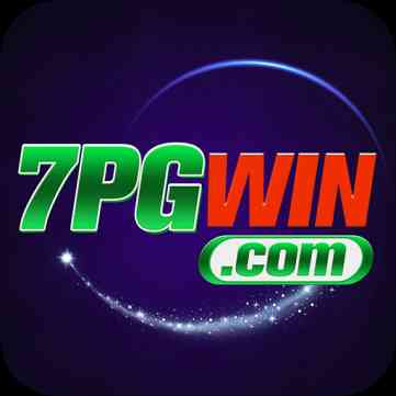 7pgwin Bonus Premium v2.3.8