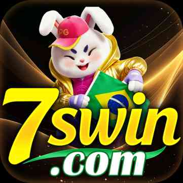 7swin Game Supreme v4.9.4