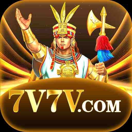 7v7v App Extreme v5.9.2