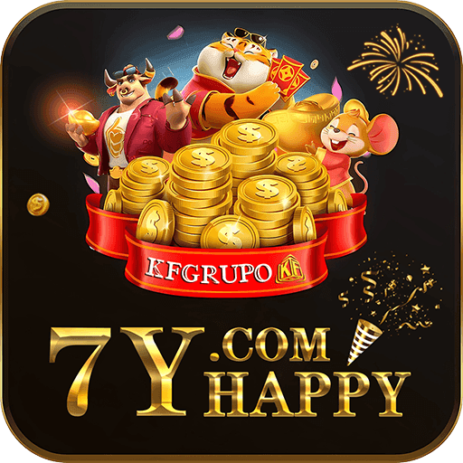 7yhappy - VIP Earning App