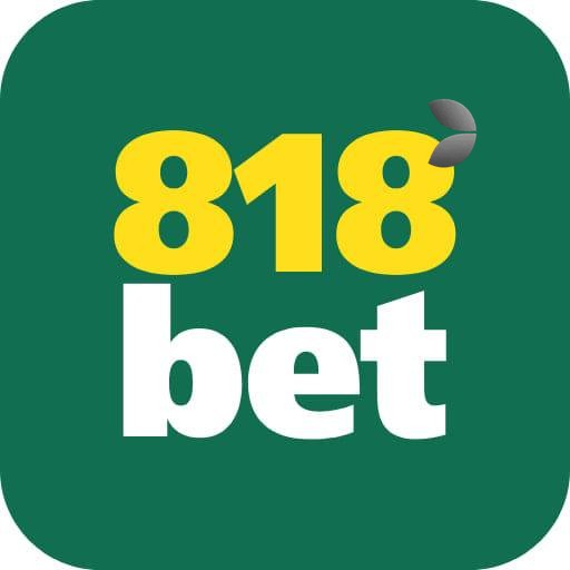 818bet Gold v2.6.9