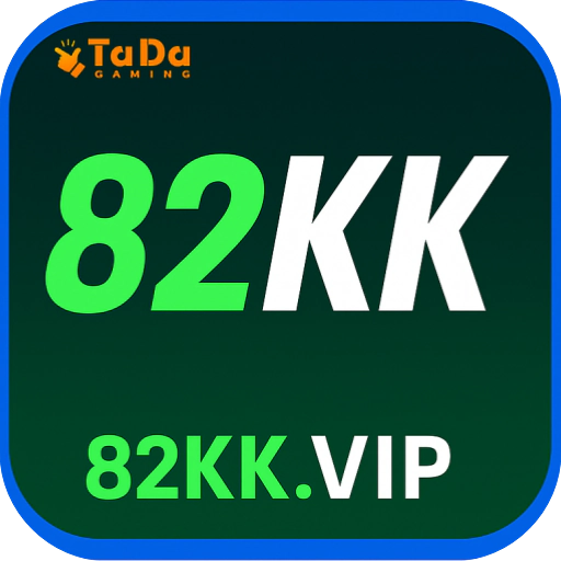 82kk APK Deluxe v2.6.6