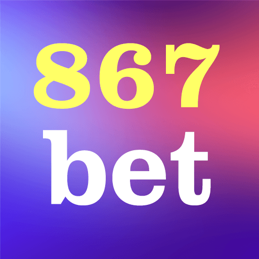 867bet App VIP v2.2.5