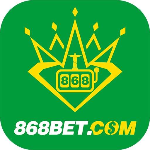 868bet App Turbo v4.0.8