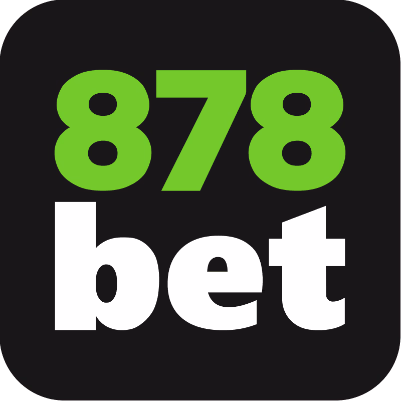 878bet - Real Money Champion