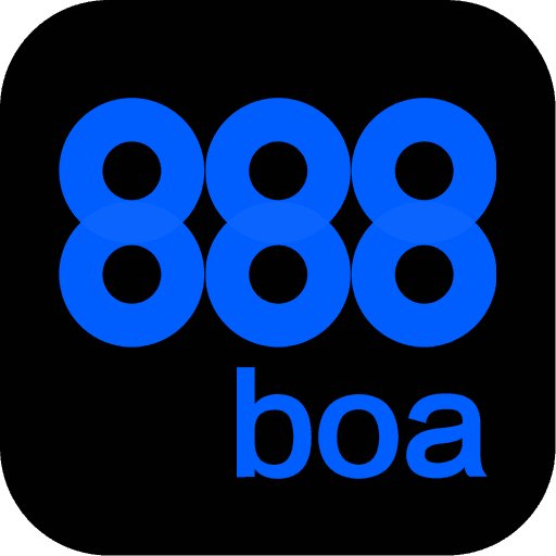 888boa Elite Latest v4.6.7
