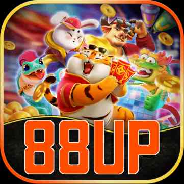88up Official v5.0.6