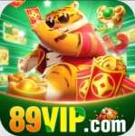 89vip Max Rewards