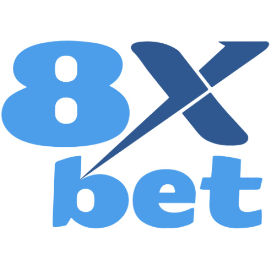 8xbet Live Deluxe