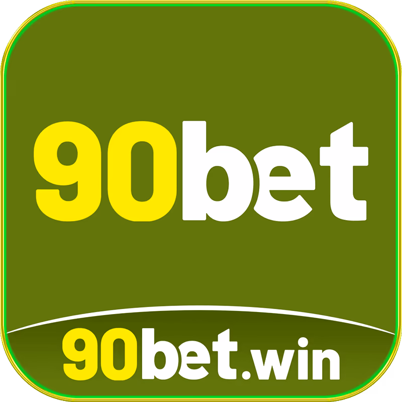 90bet Super Brasil