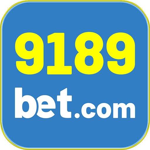 9189bet Pro - Win Real BRL