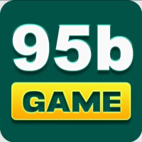 95b Champion Casino App