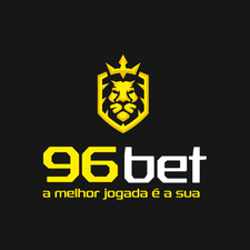 96bet Earn VIP v1.2.0