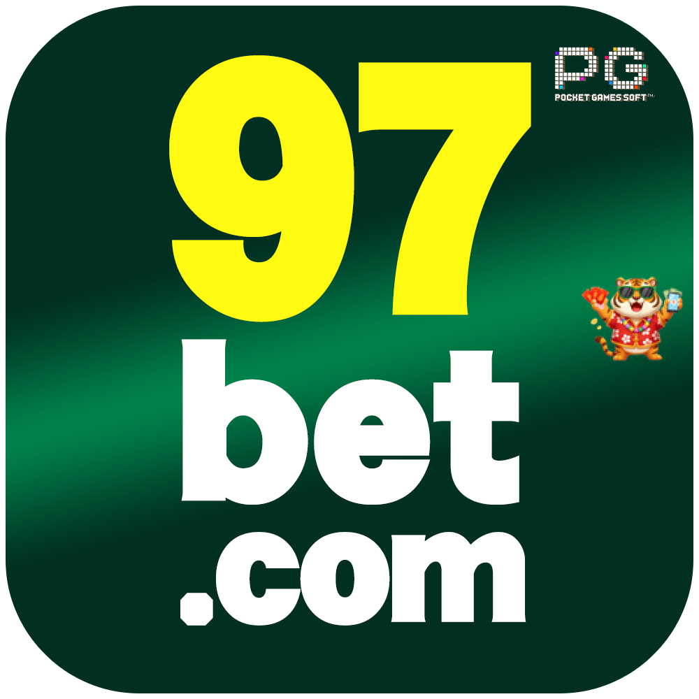 97bet Champion v5.7.4