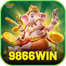 9866win Prime Casino App