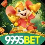 9995bet Super Slots