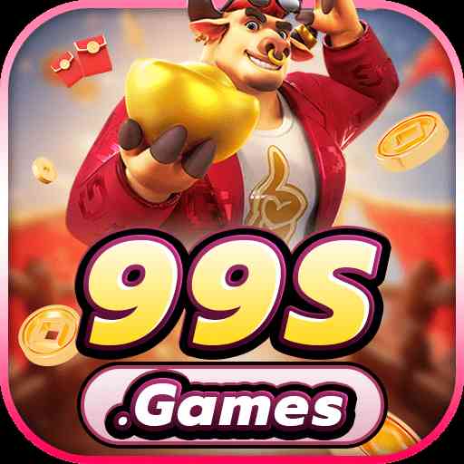 99sgames - VIP Mega
