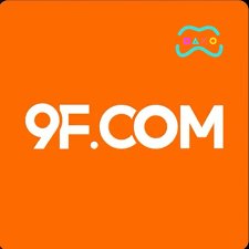 9f Bonus Premium v4.2.1