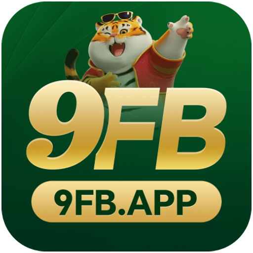 9fb - Casino Pro